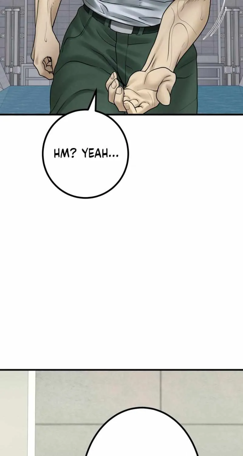 Chapter 15 — page 5