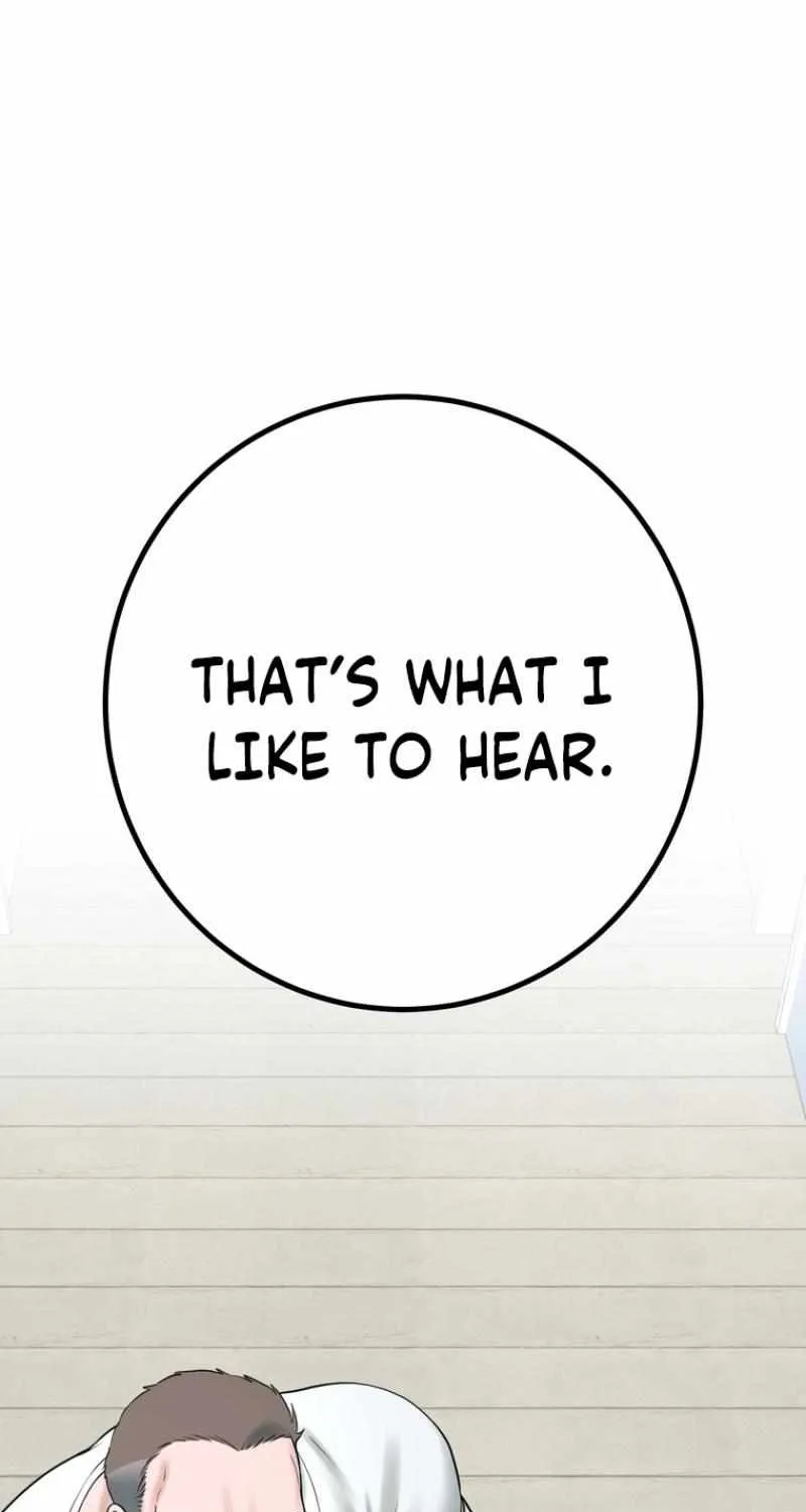 Chapter 15 — page 52