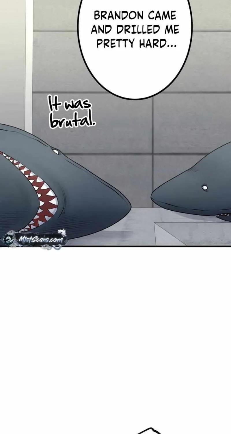 Chapter 15 — page 6