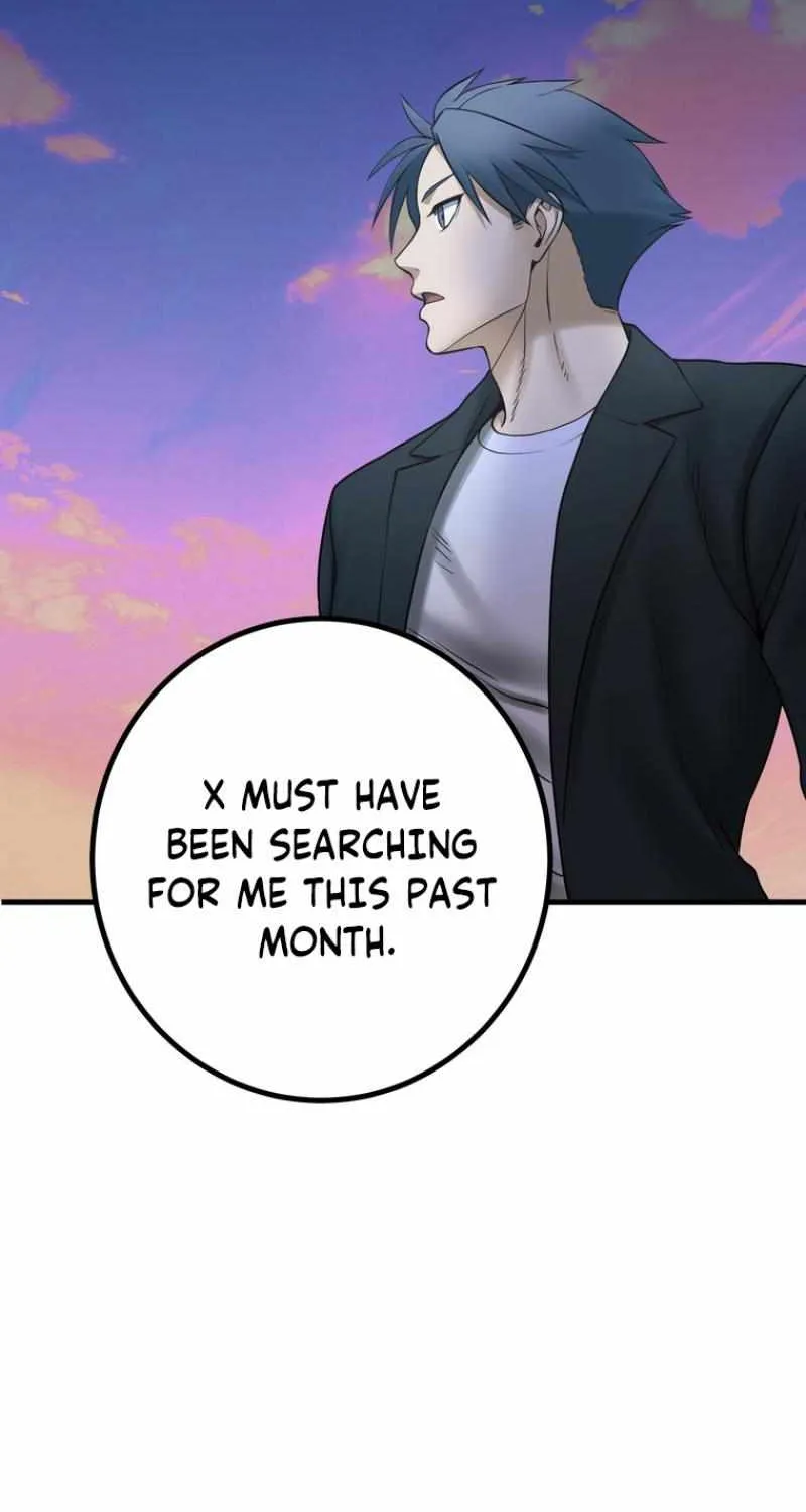 Chapter 15 — page 61