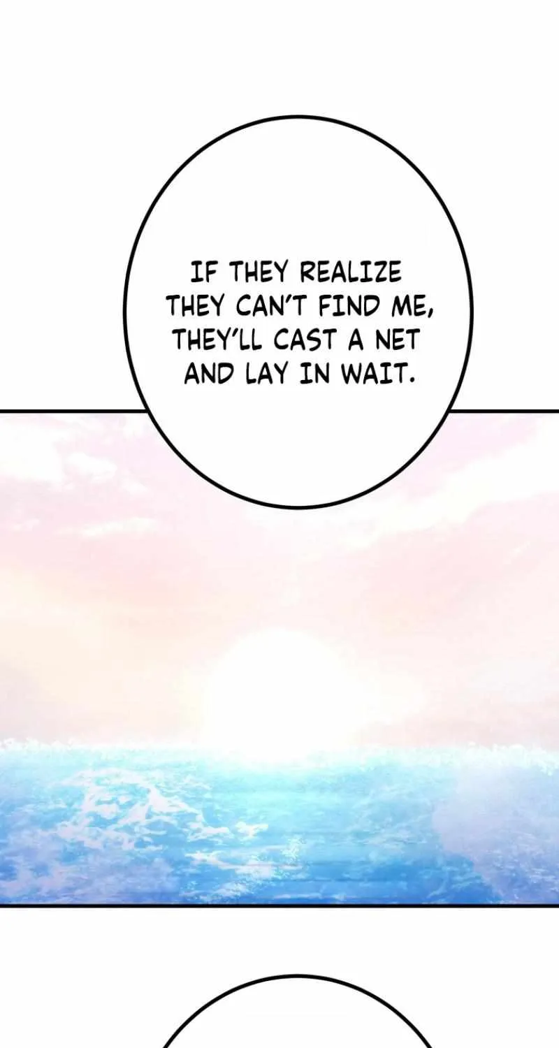 Chapter 15 — page 62