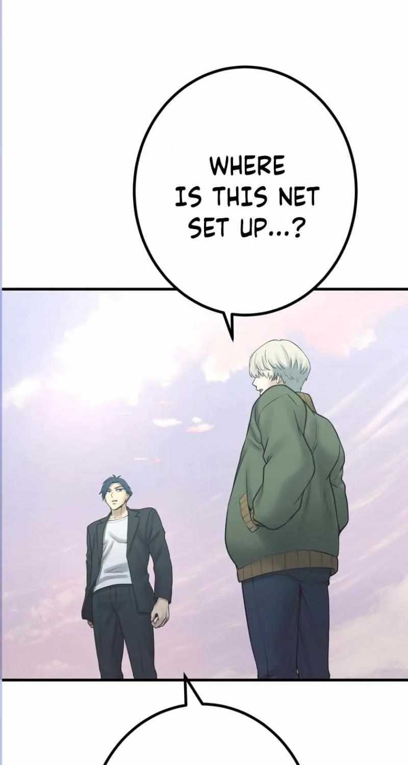 Chapter 15 — page 66