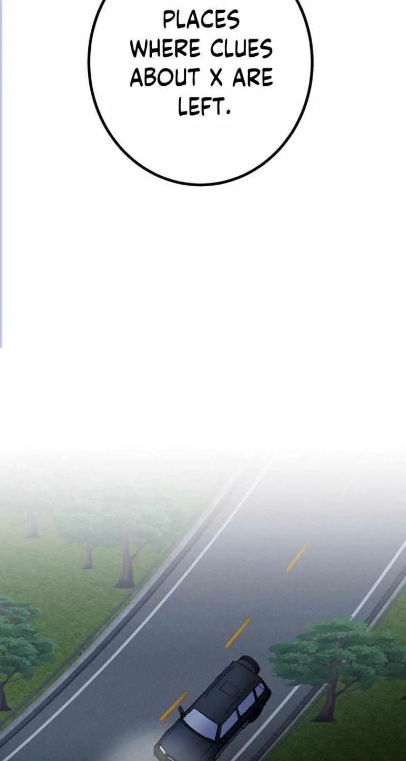 Chapter 15 — page 67