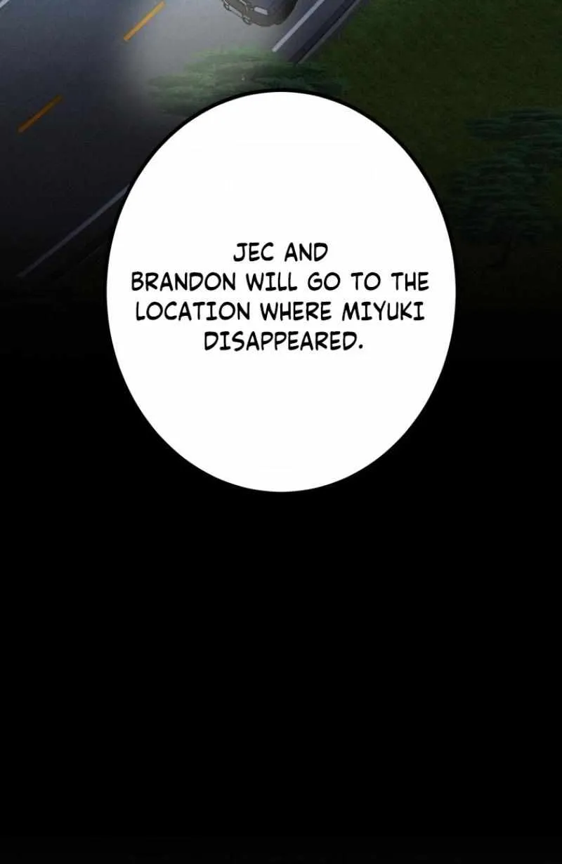 Chapter 15 — page 68