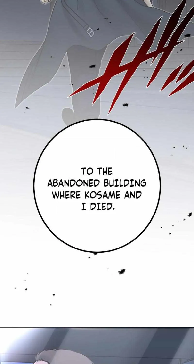 Chapter 15 — page 70
