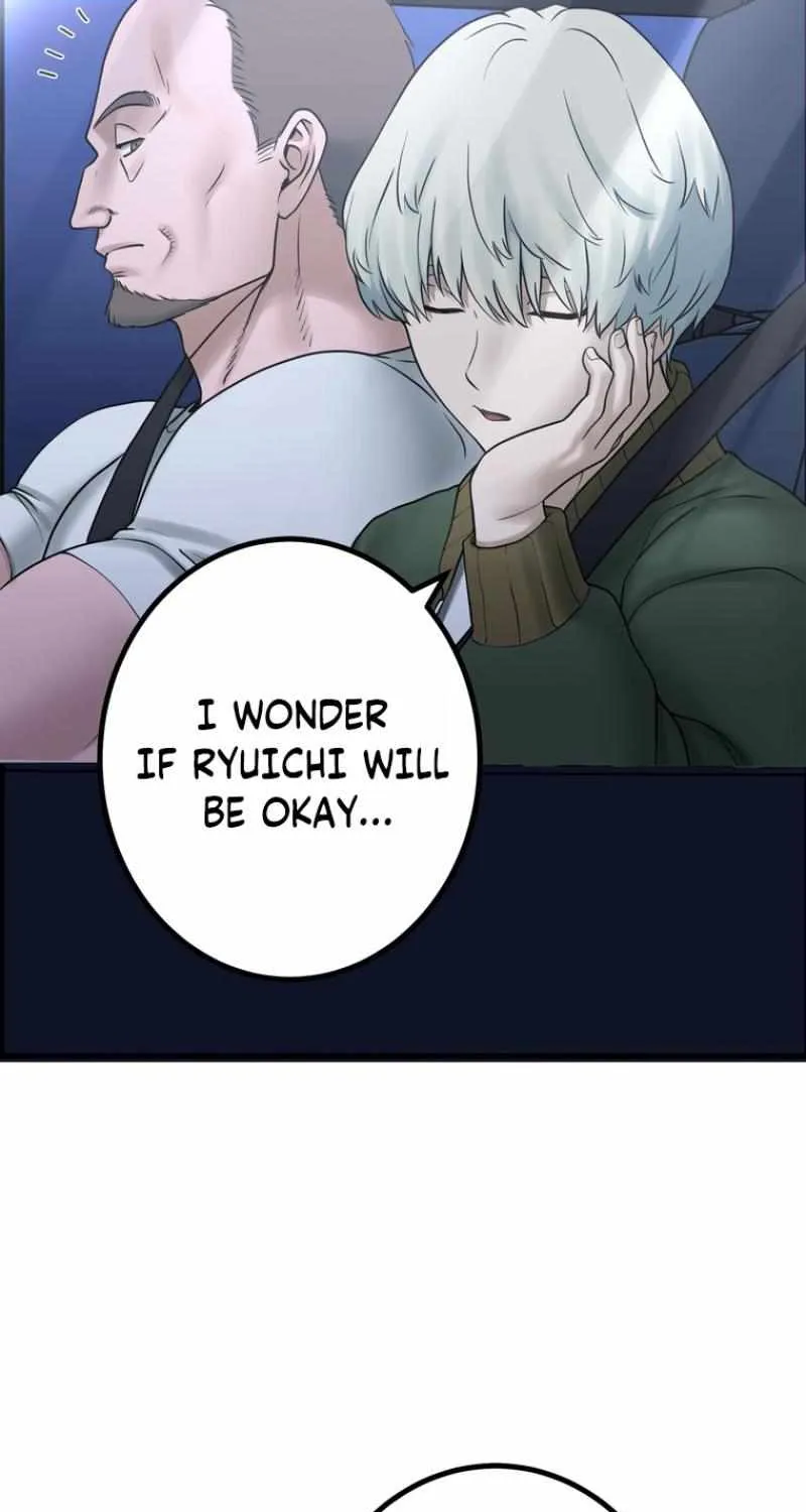 Chapter 15 — page 71