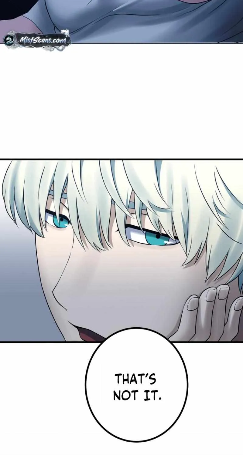 Chapter 15 — page 73