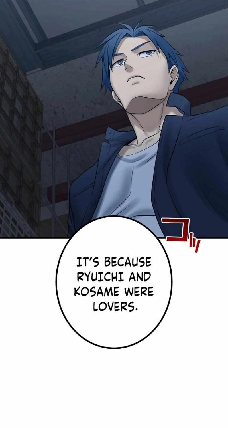 Chapter 15 — page 75