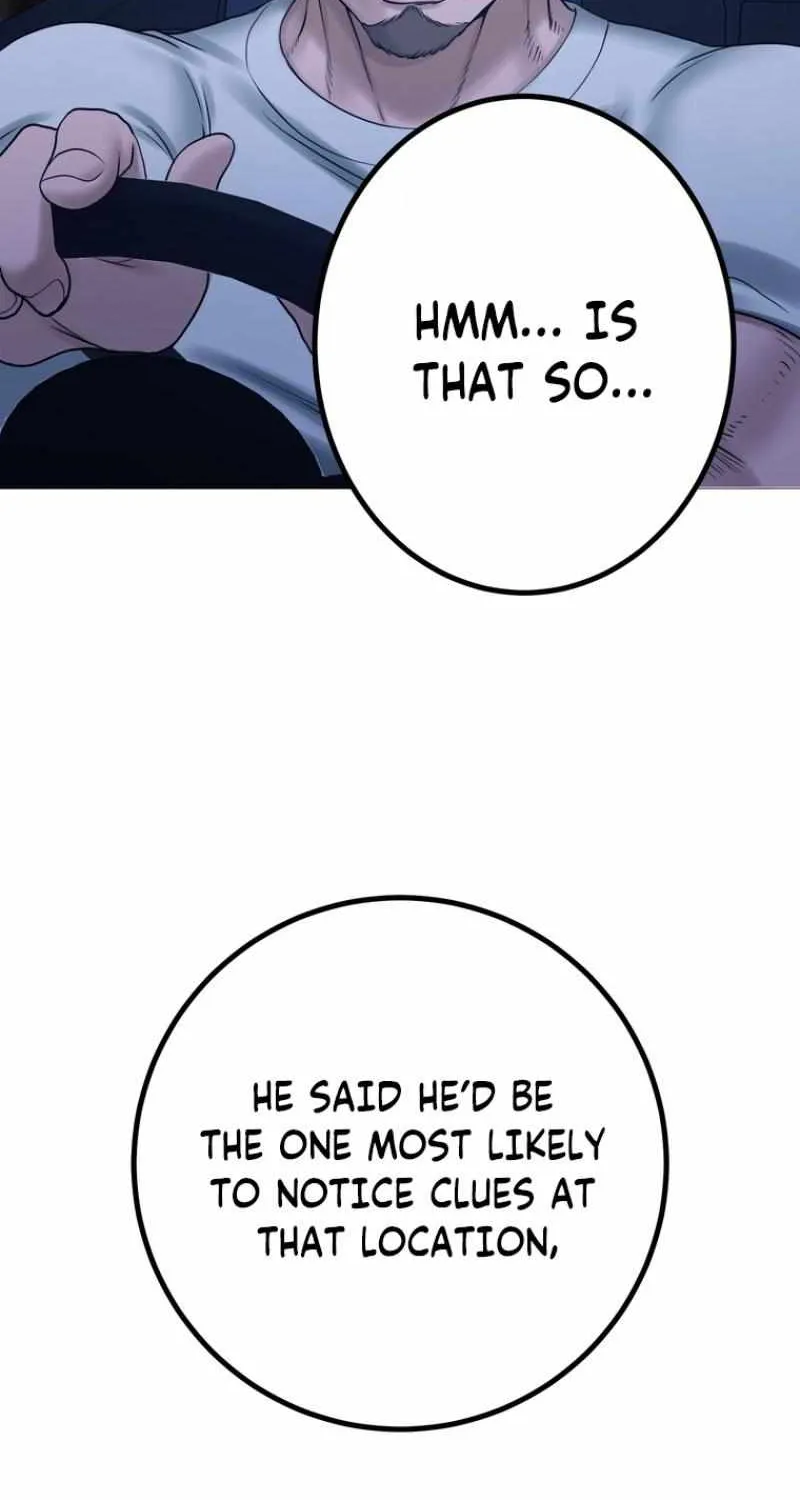 Chapter 15 — page 78