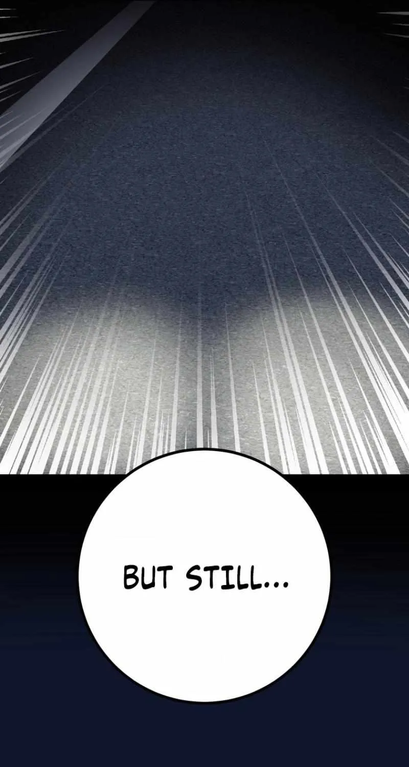 Chapter 15 — page 80