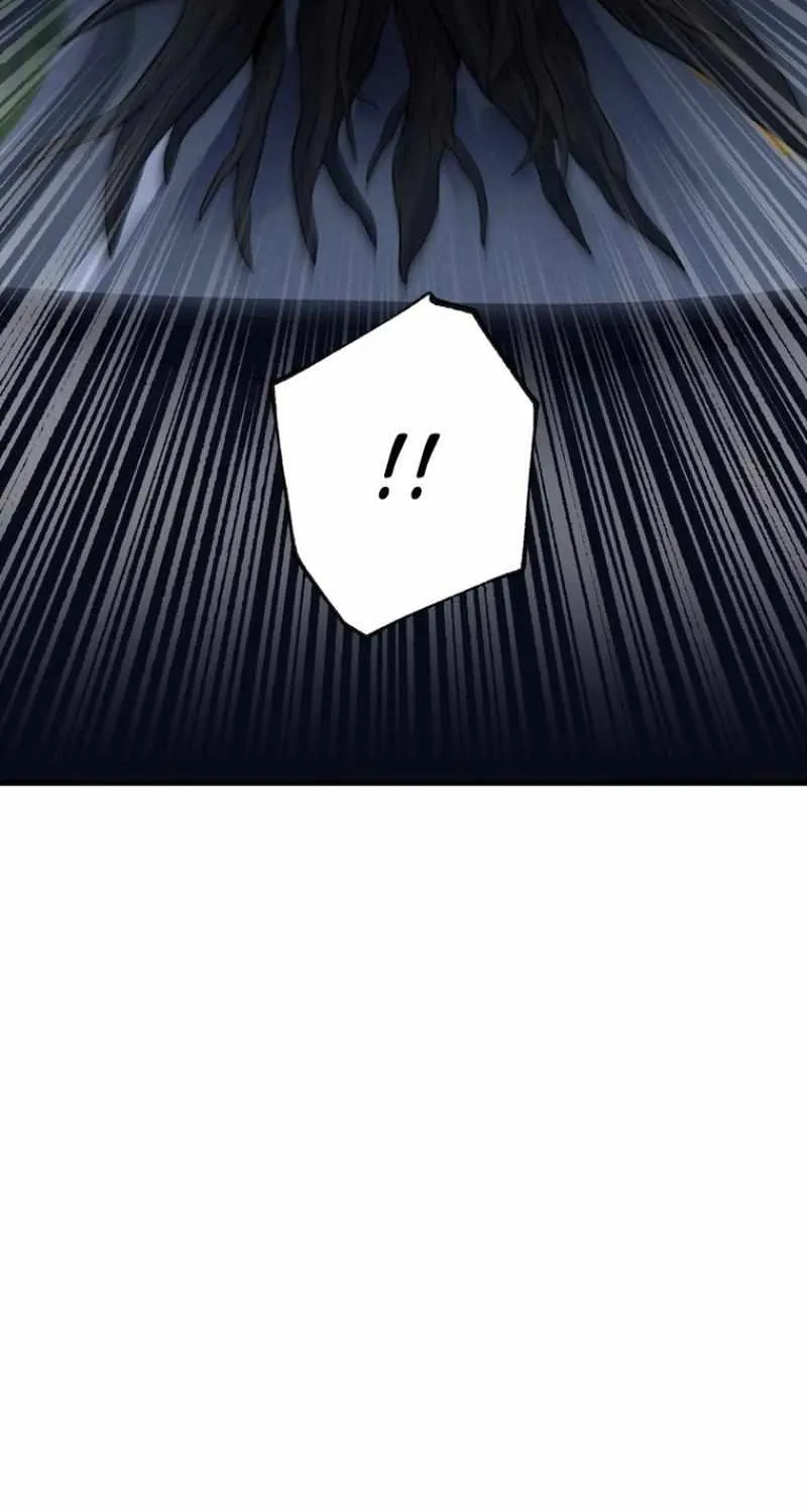 Chapter 15 — page 82