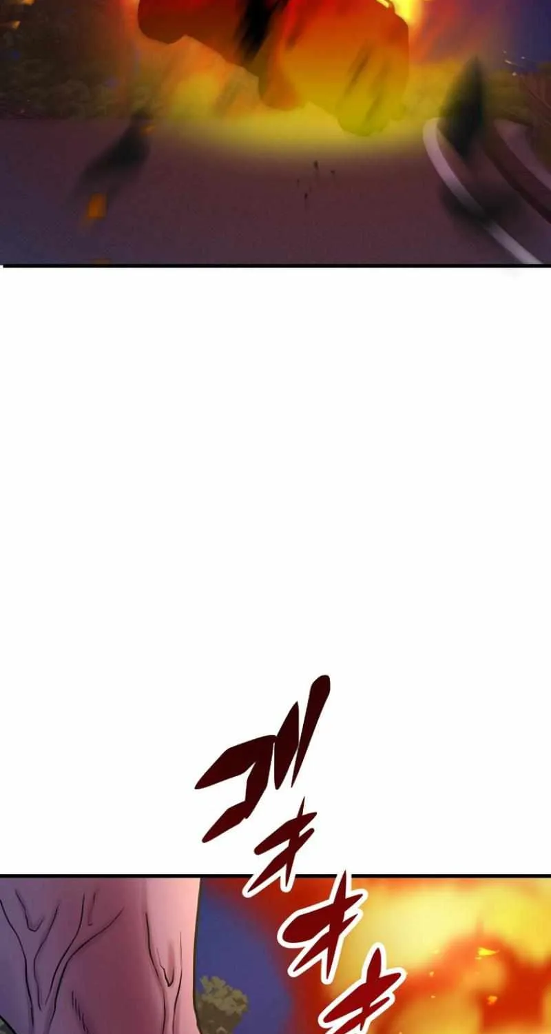 Chapter 15 — page 86