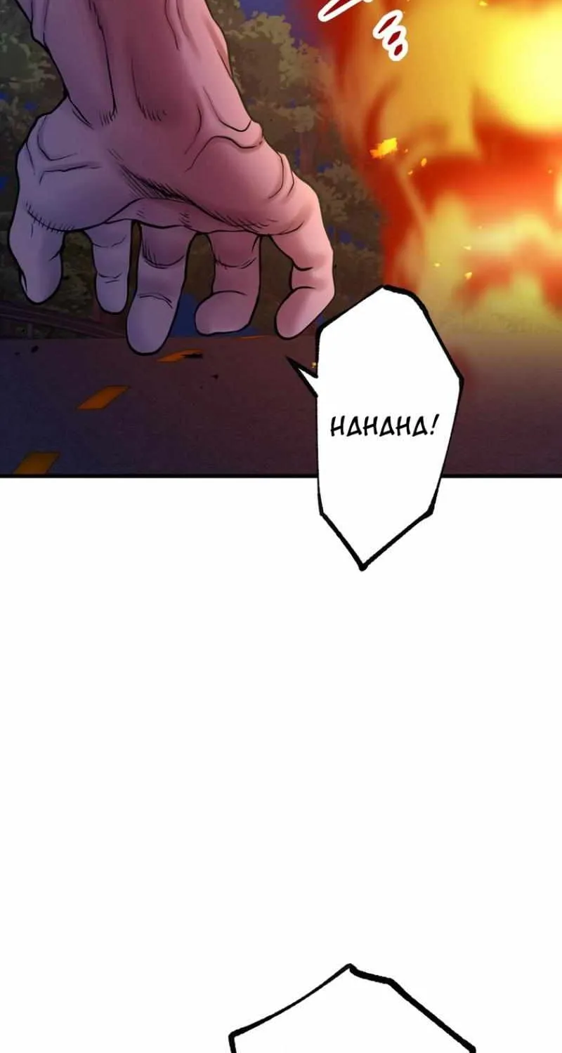 Chapter 15 — page 87