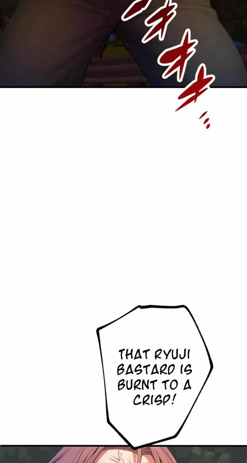 Chapter 15 — page 89