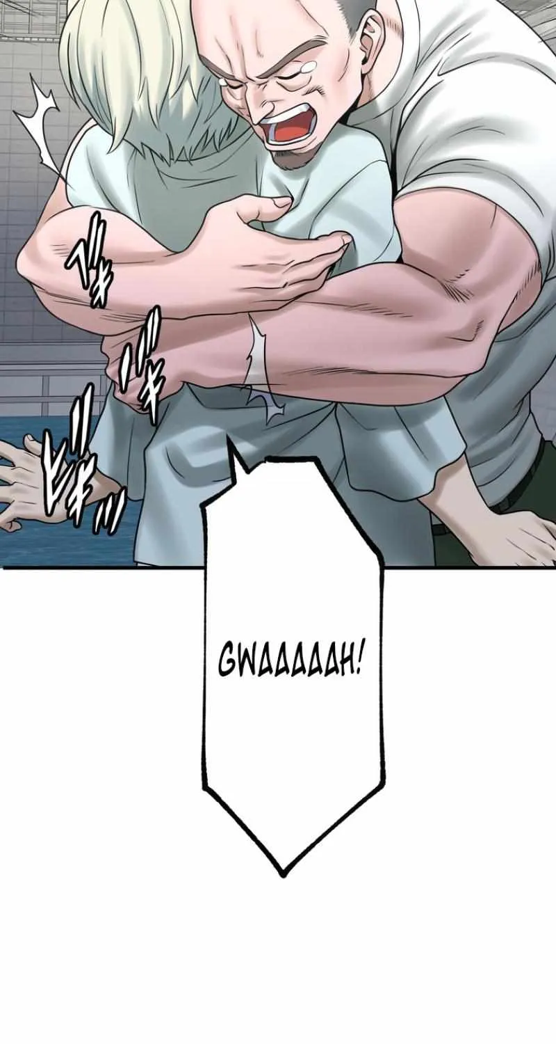 Chapter 15 — page 9