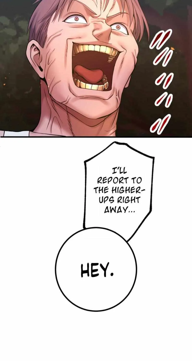 Chapter 15 — page 90