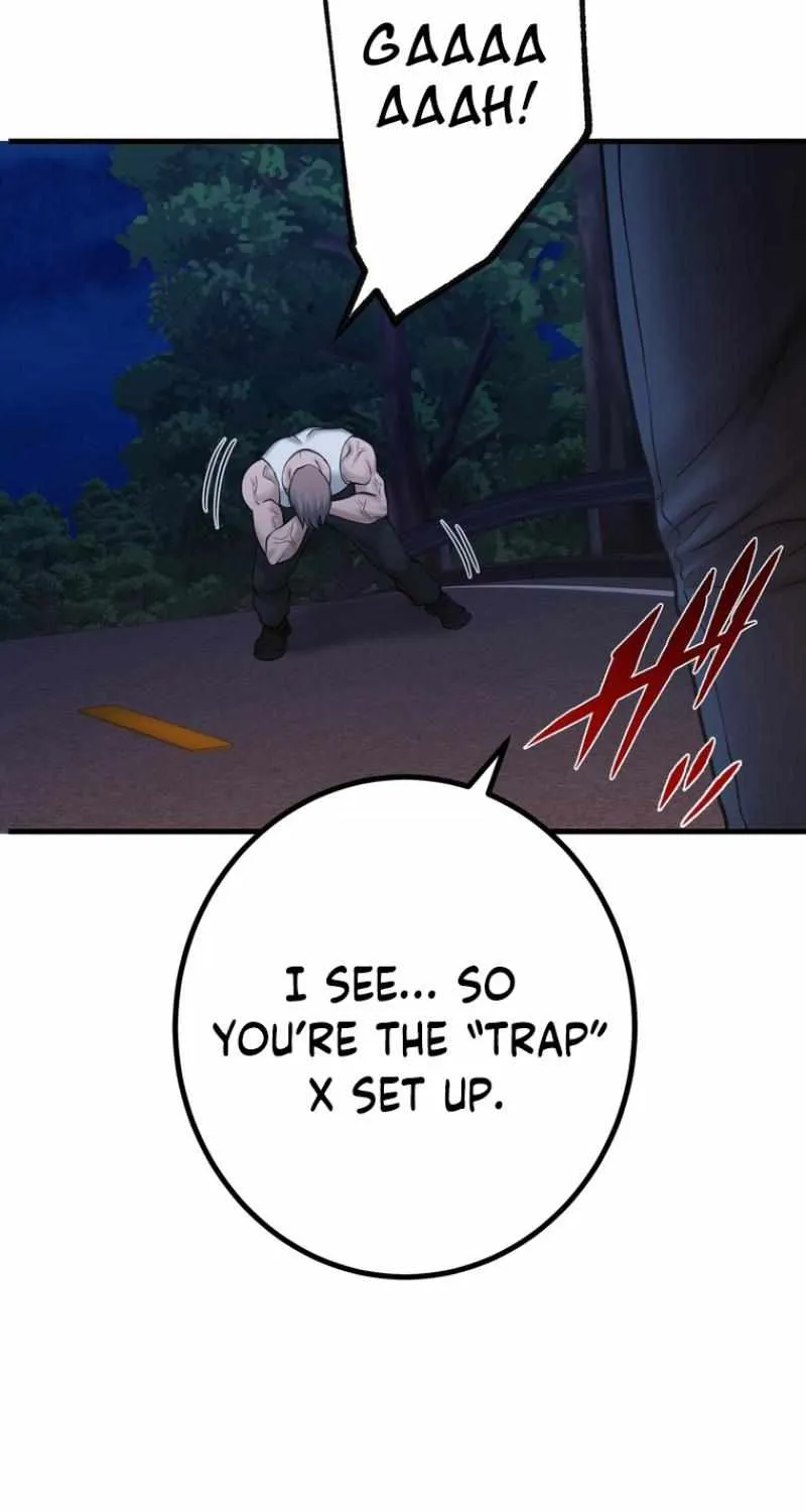 Chapter 15 — page 94