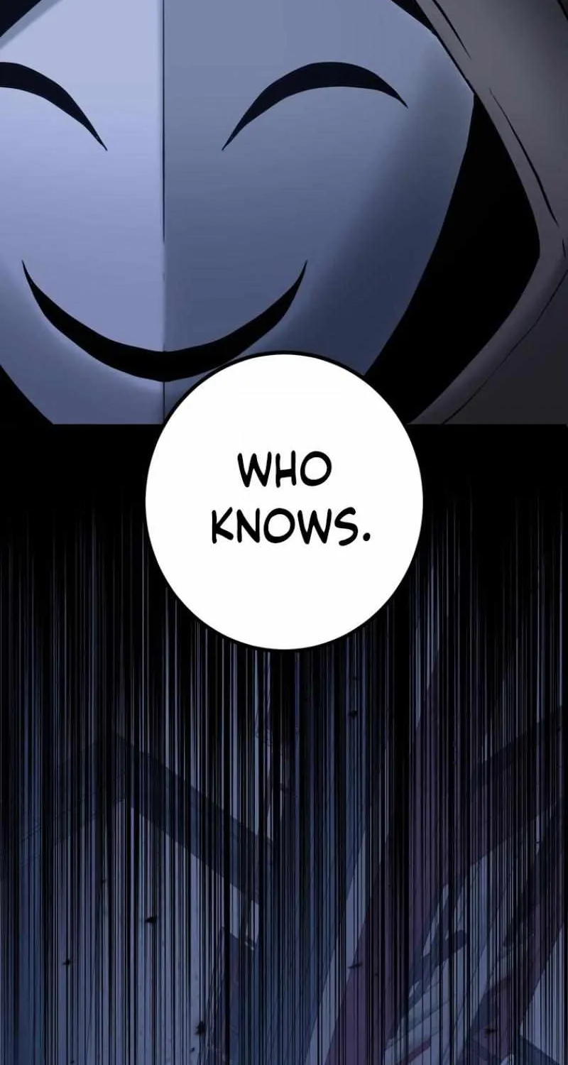 Chapter 16 — page 116