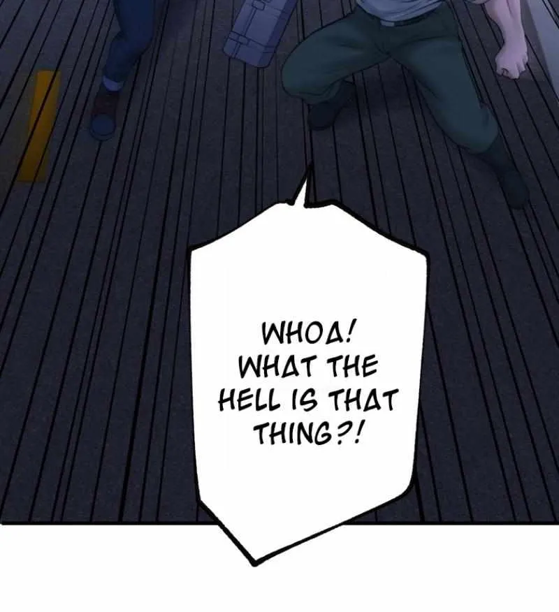 Chapter 16 — page 12