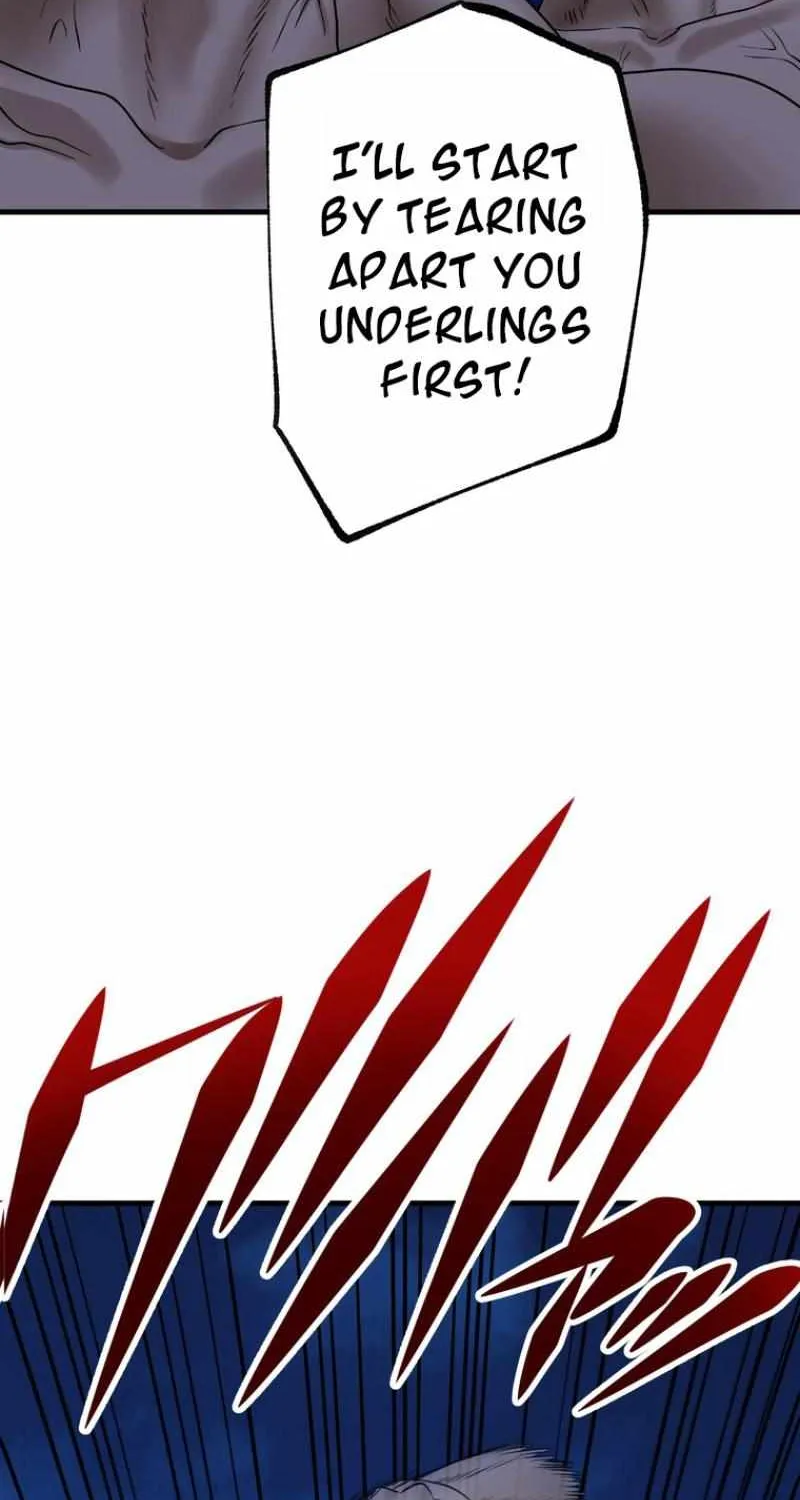Chapter 16 — page 22