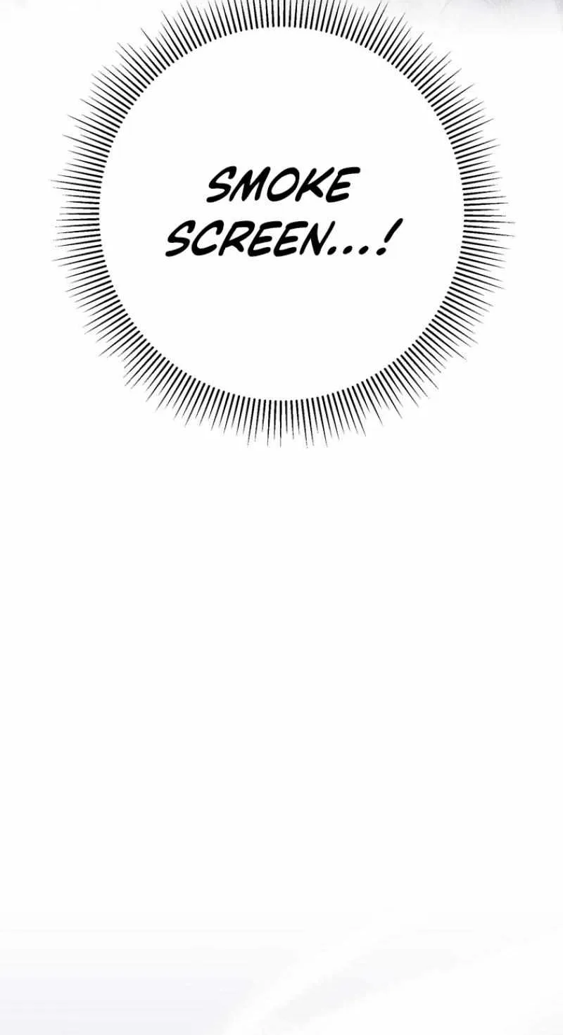 Chapter 16 — page 46
