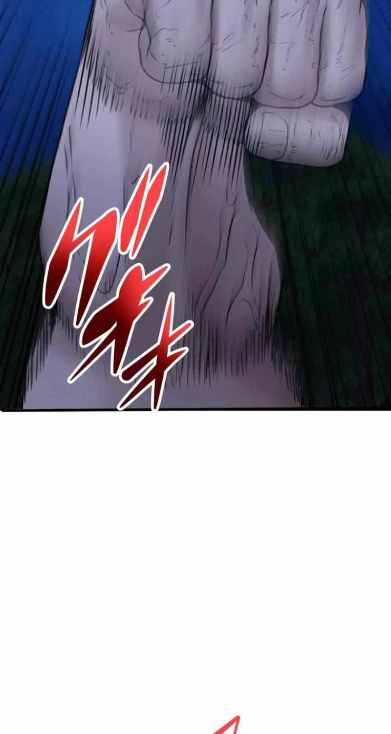 Chapter 16 — page 76