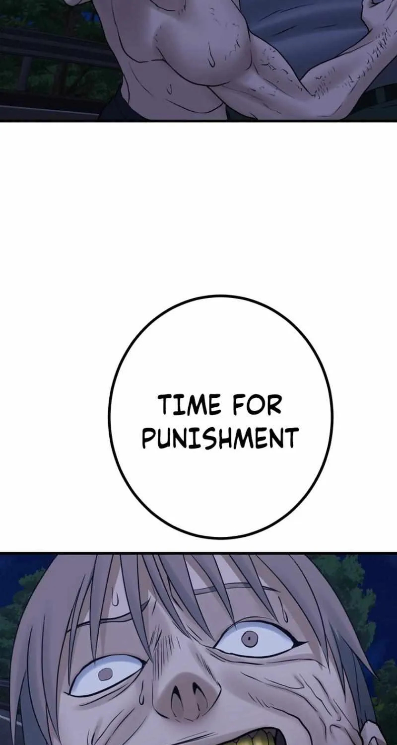 Chapter 17 — page 105