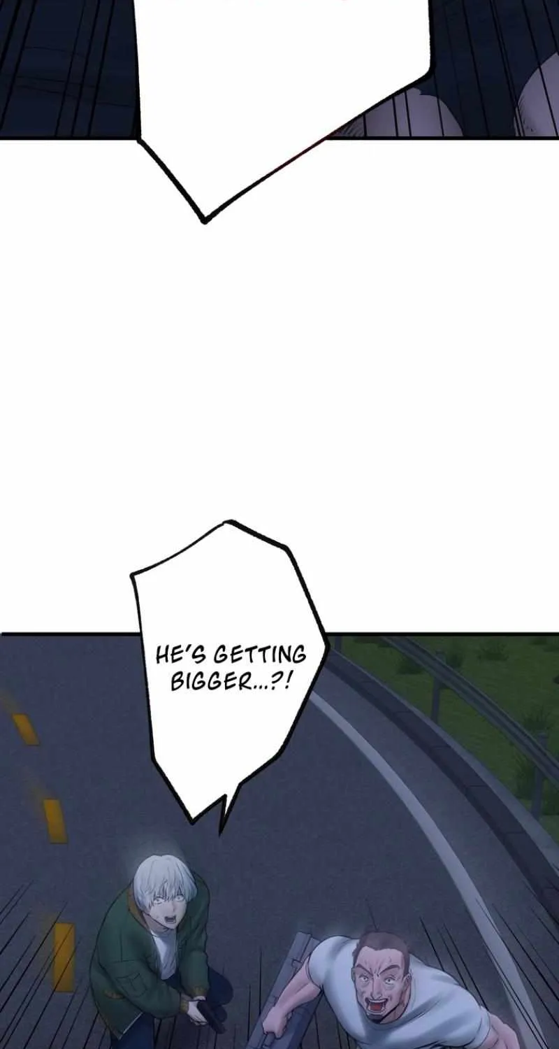 Chapter 17 — page 11
