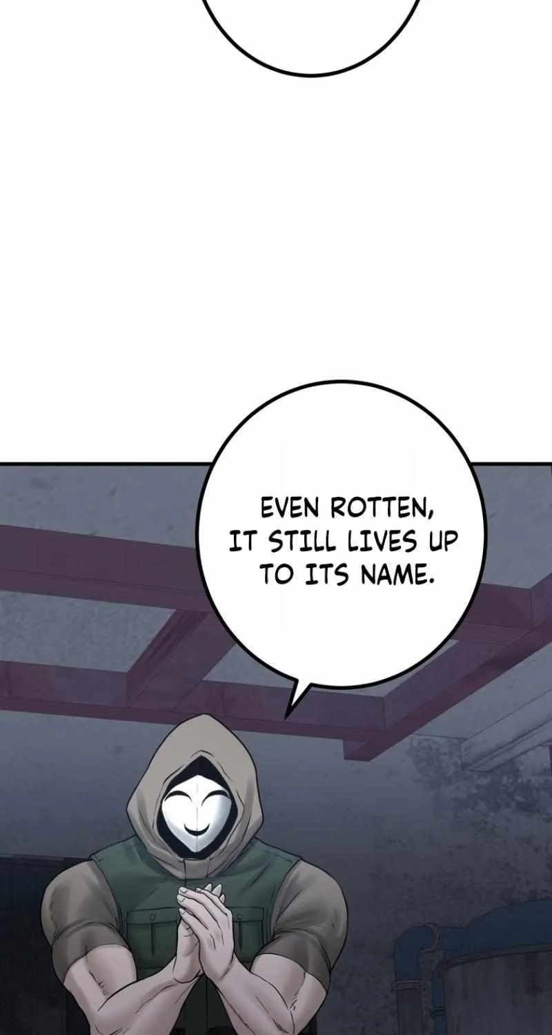 Chapter 17 — page 111