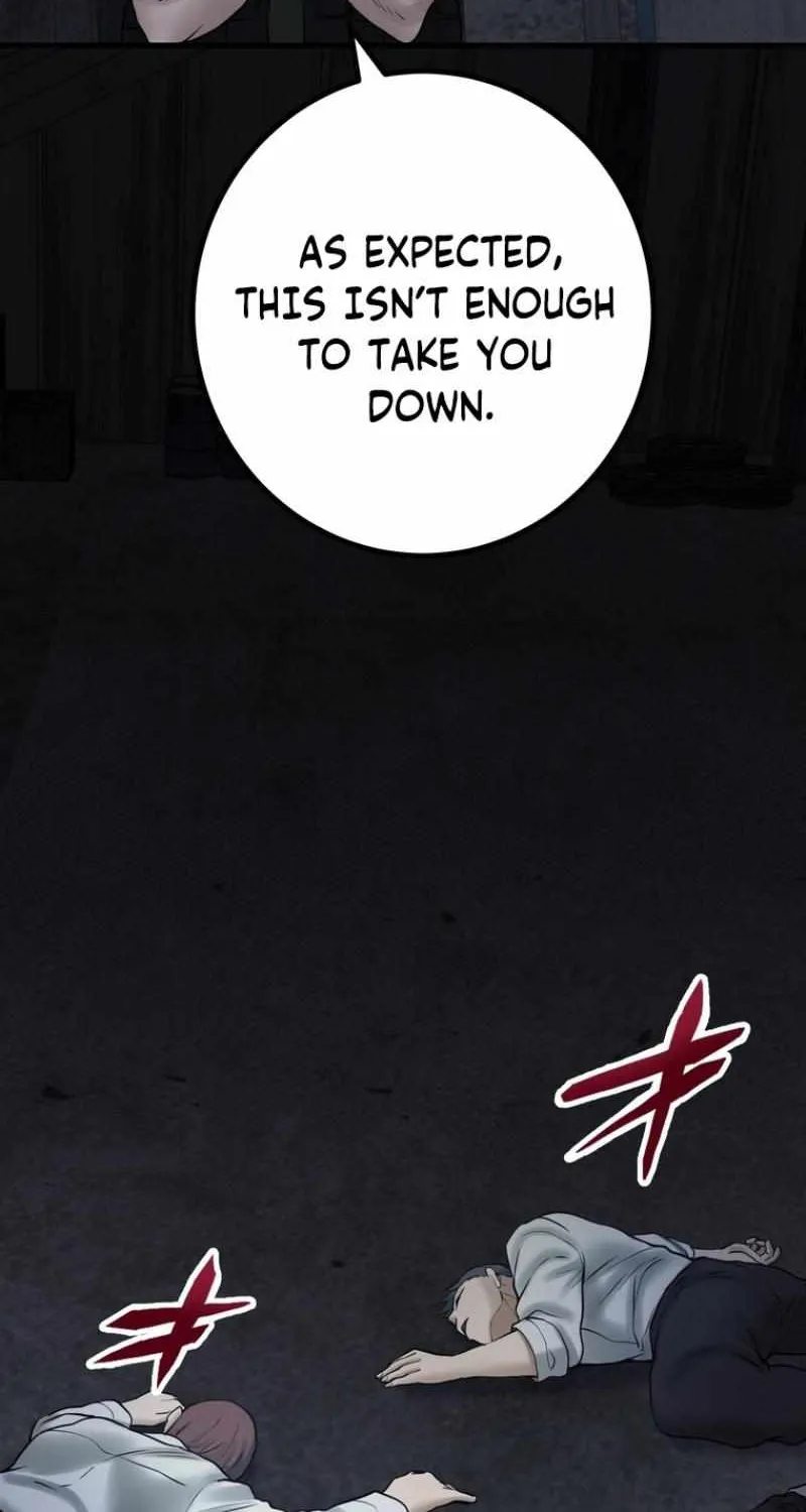 Chapter 17 — page 112