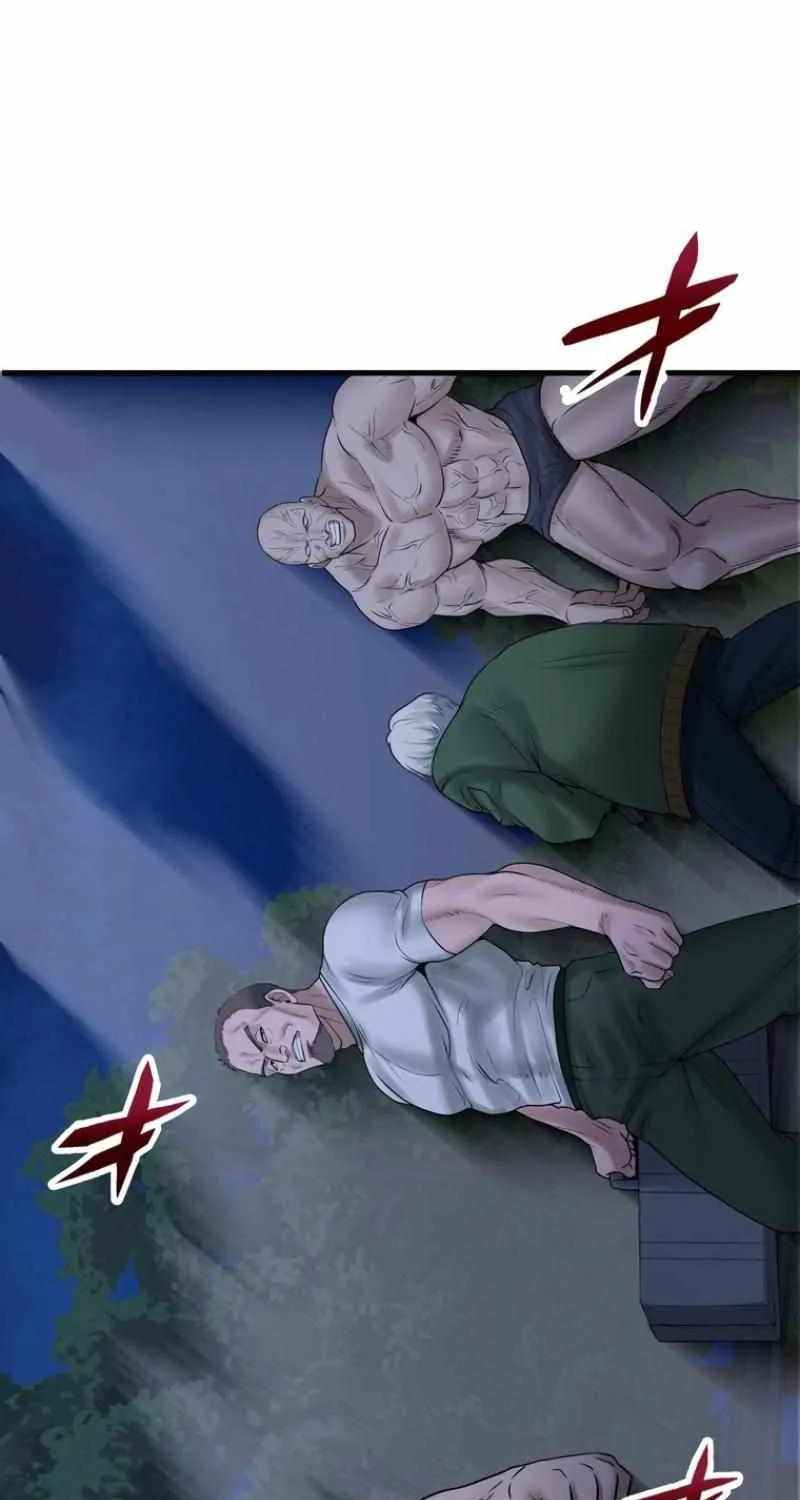 Chapter 17 — page 19