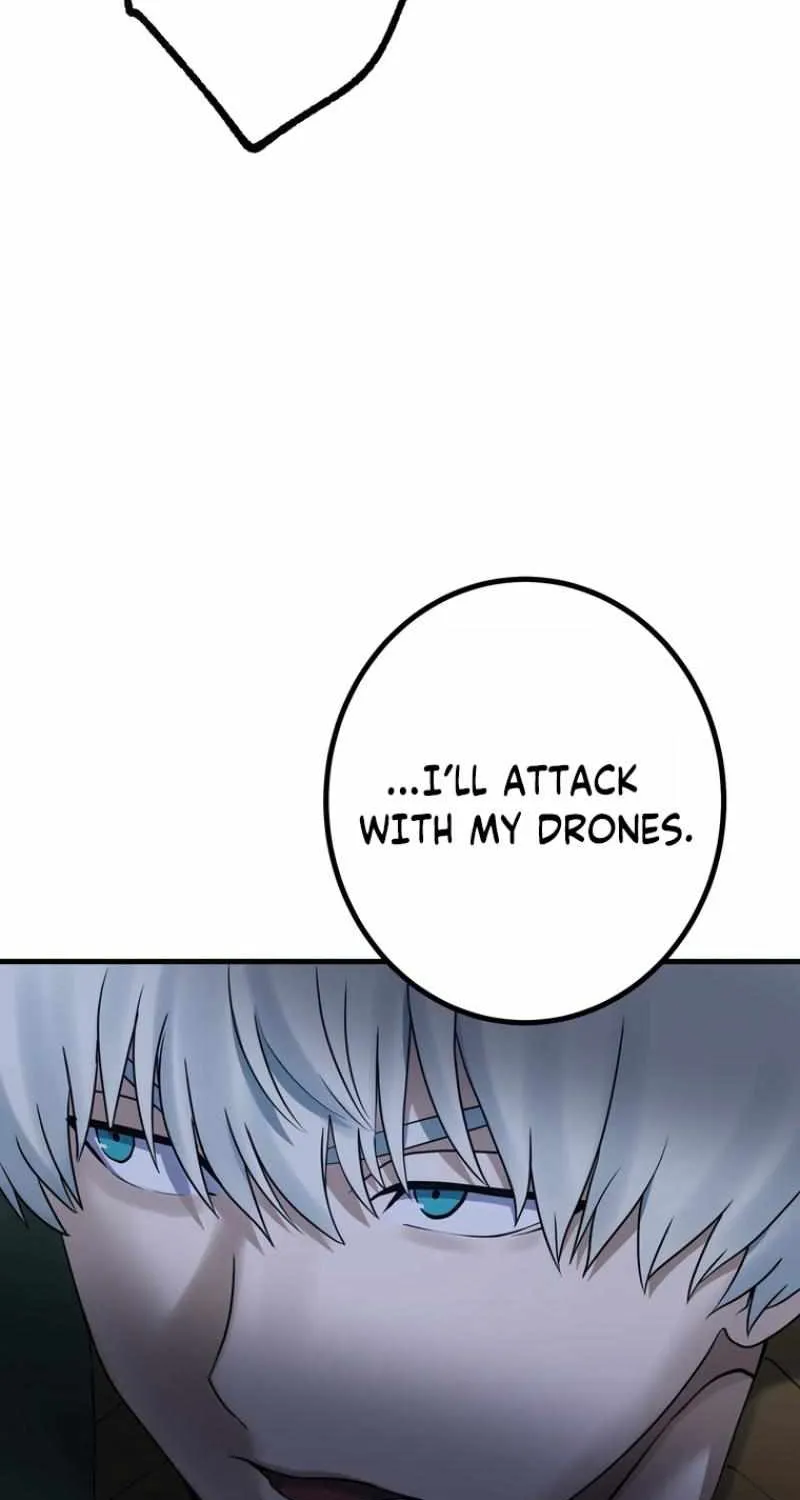 Chapter 17 — page 31