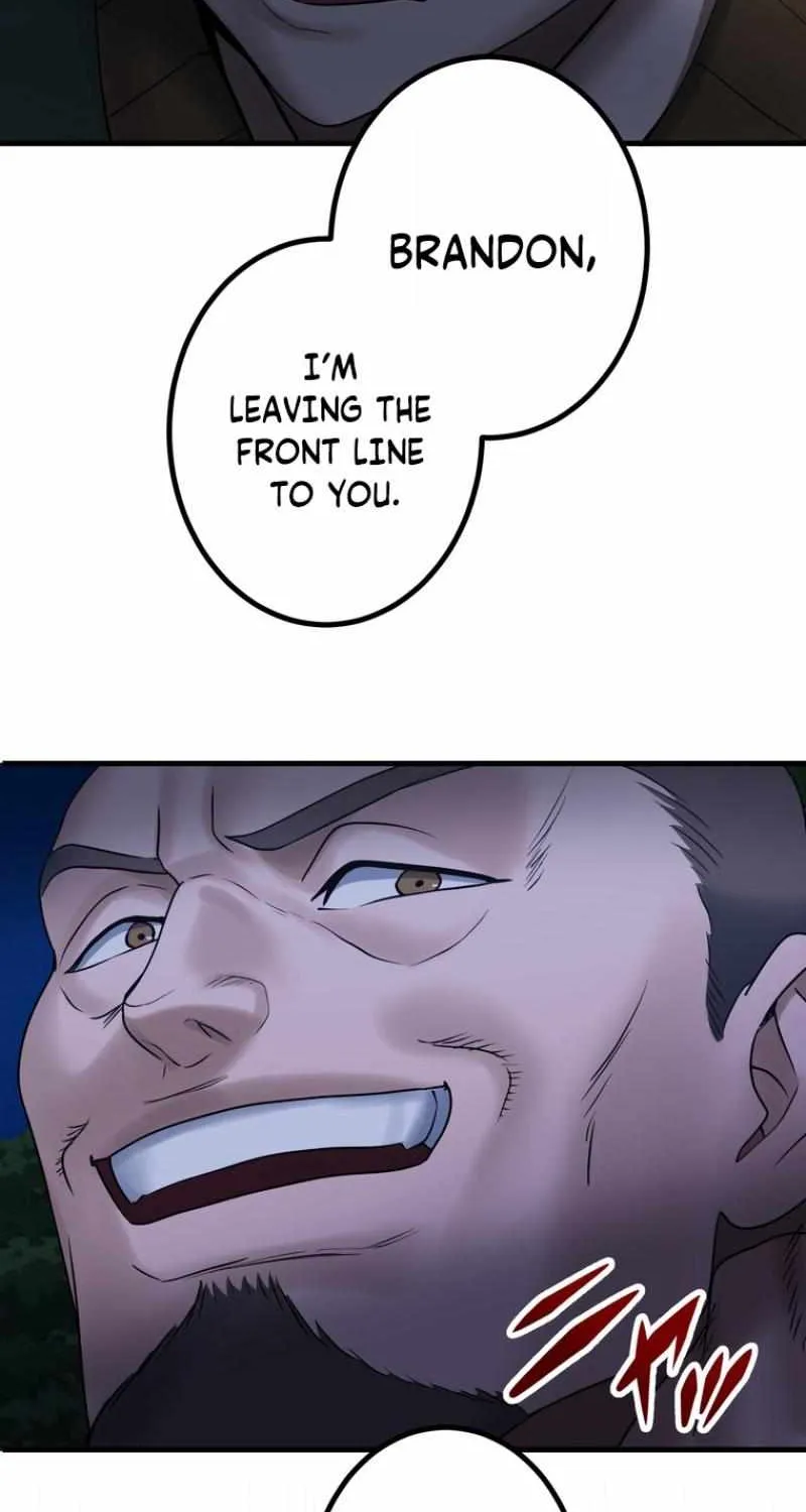 Chapter 17 — page 32