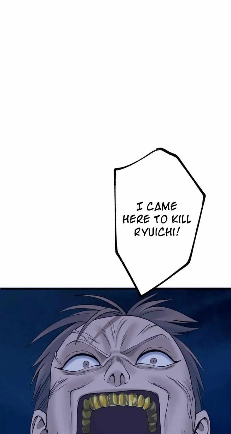 Chapter 17 — page 4