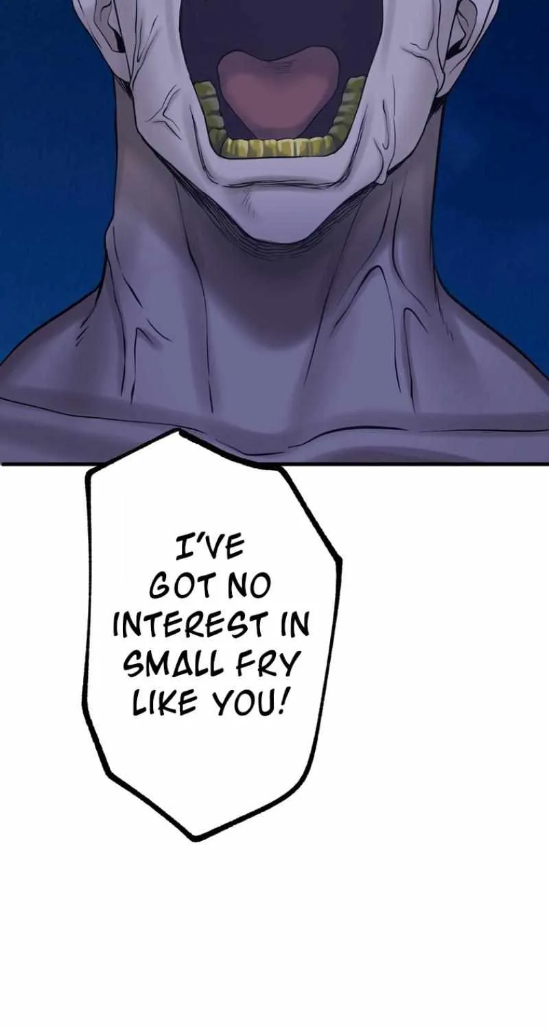 Chapter 17 — page 5