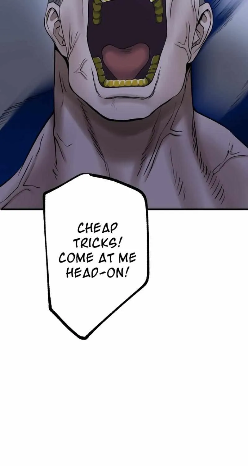 Chapter 17 — page 51