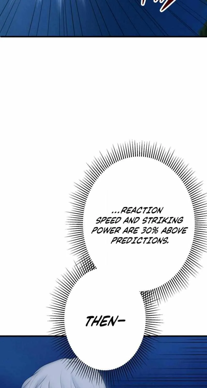 Chapter 17 — page 55