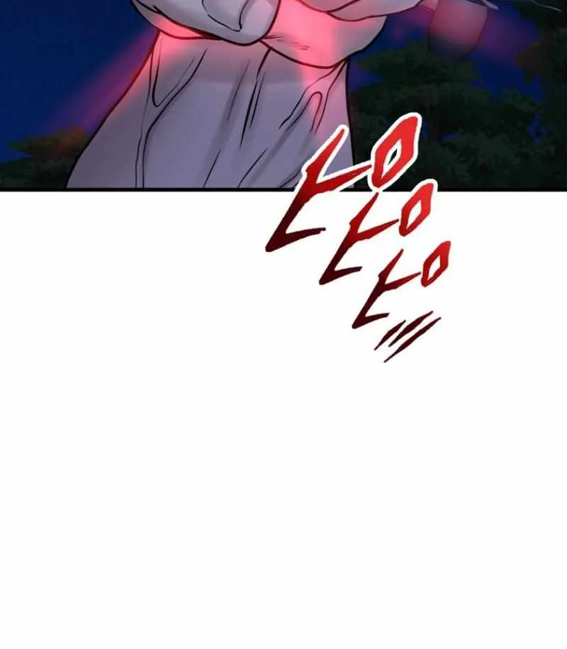 Chapter 17 — page 57