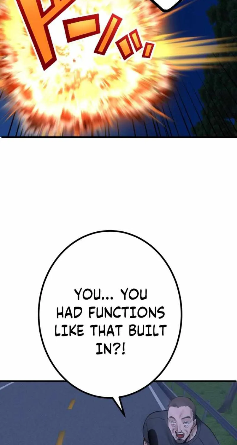 Chapter 17 — page 59
