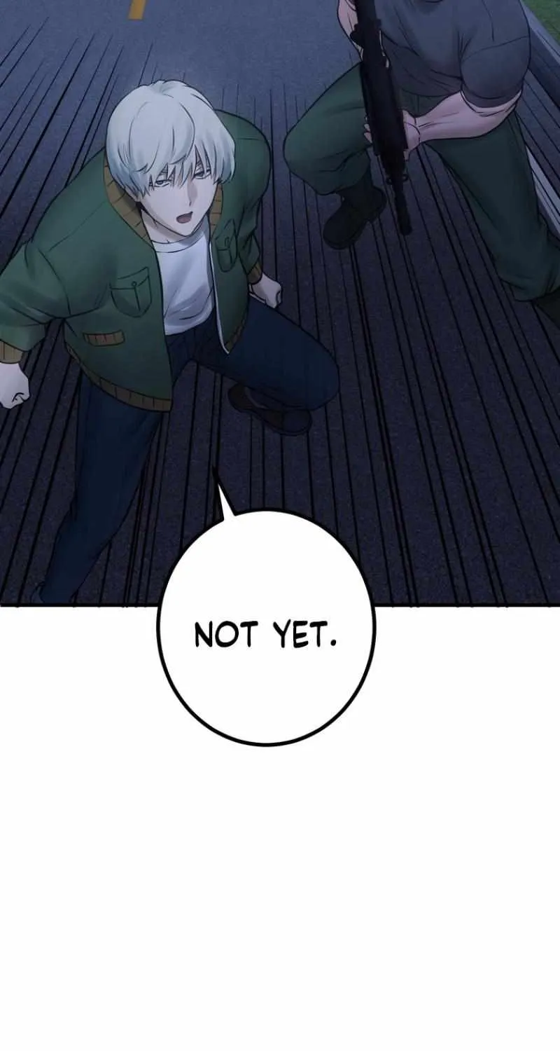 Chapter 17 — page 60