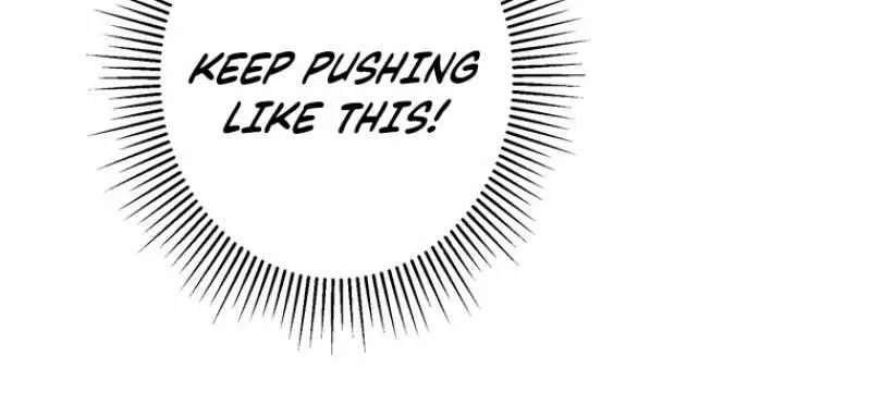 Chapter 17 — page 68