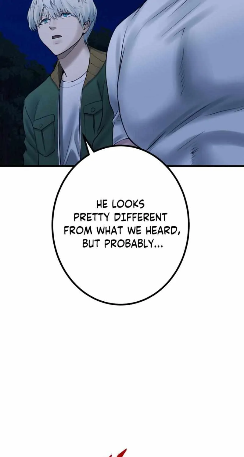 Chapter 17 — page 7