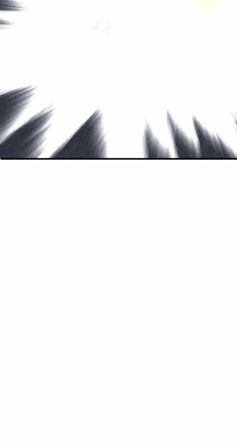 Chapter 17 — page 78
