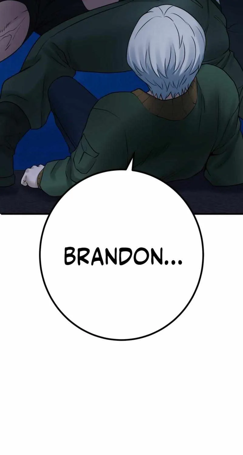 Chapter 17 — page 81
