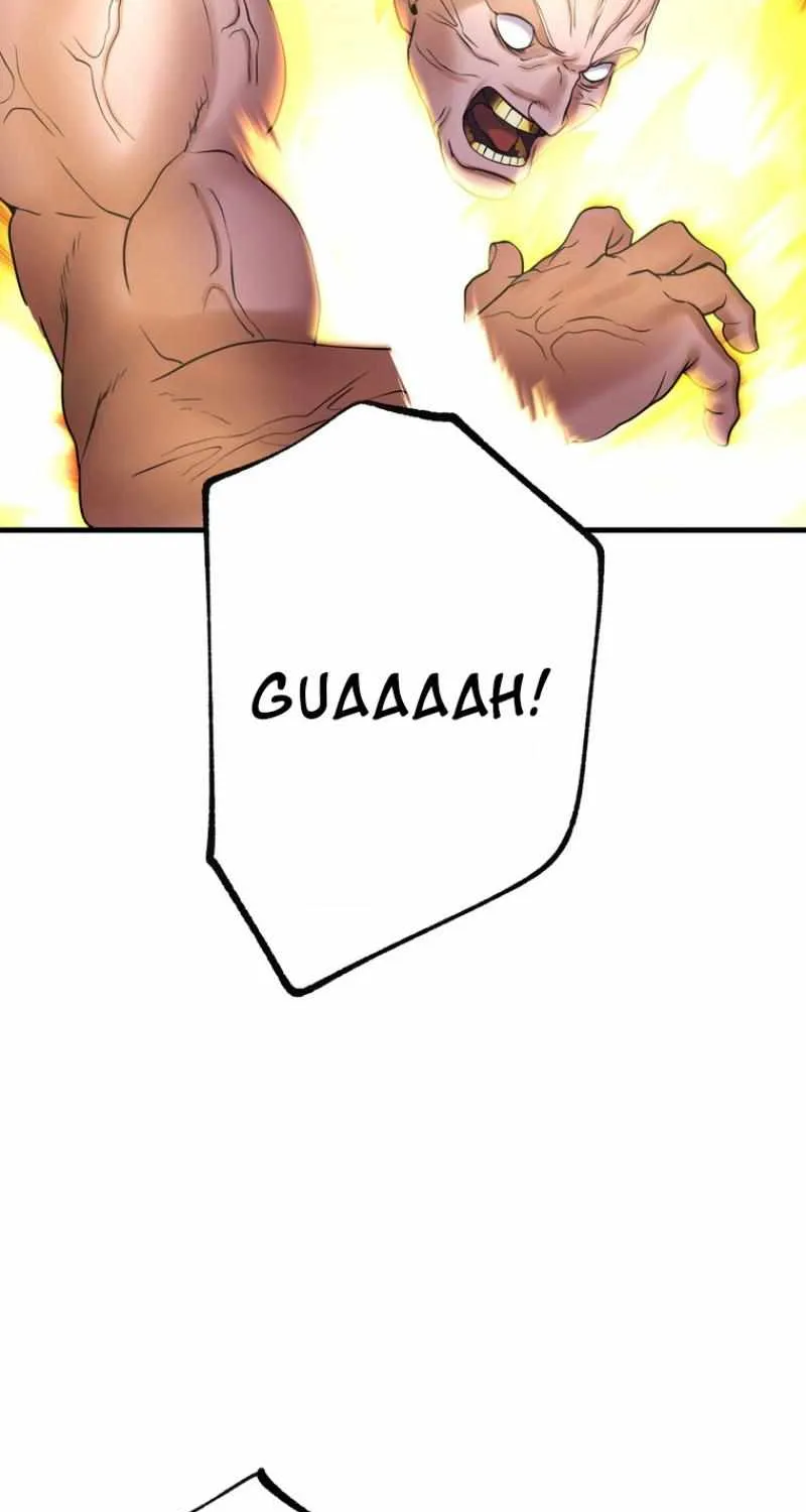 Chapter 17 — page 98