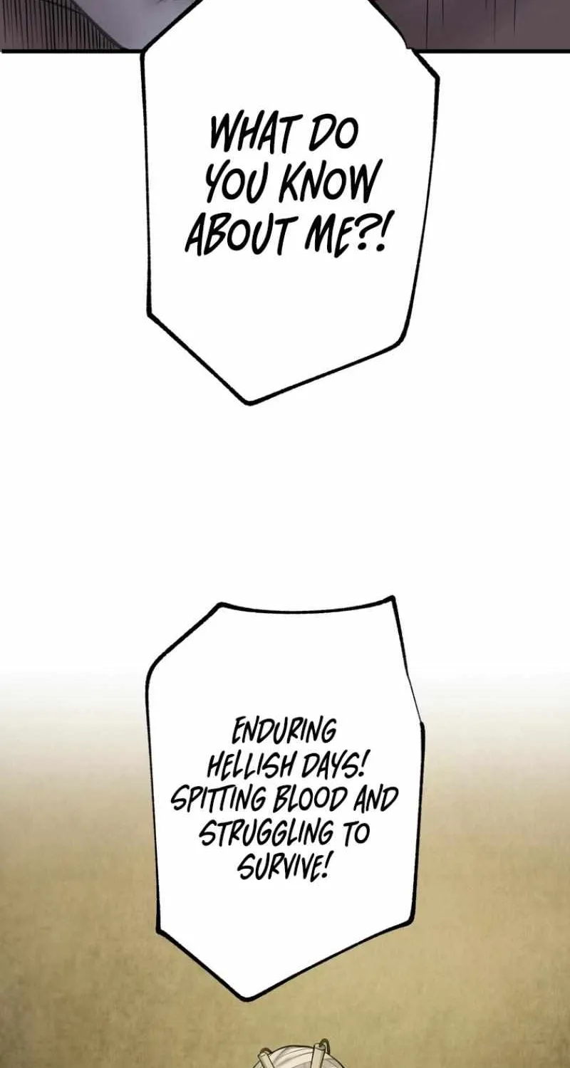 Chapter 18 — page 101