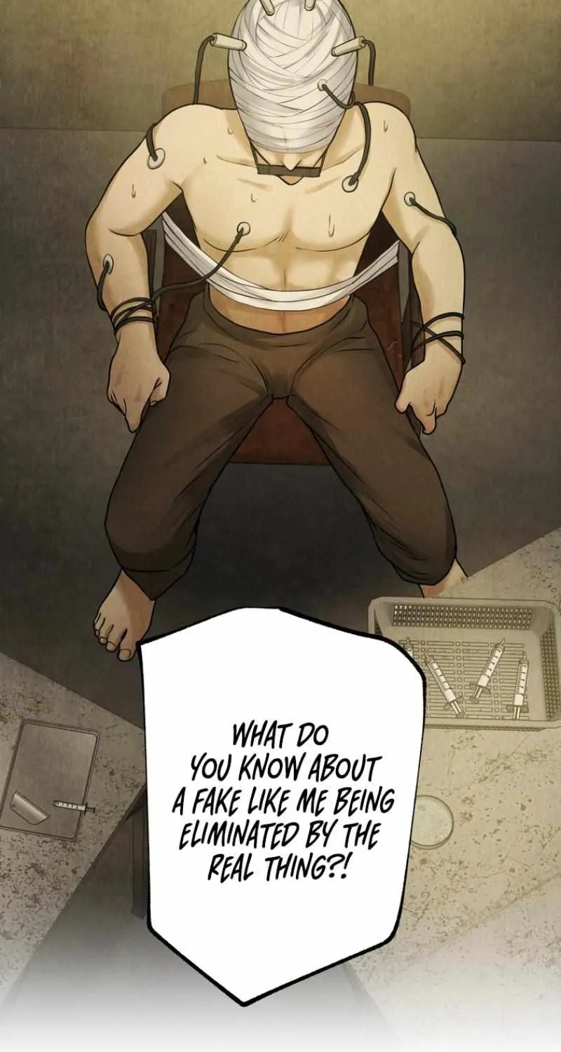 Chapter 18 — page 102