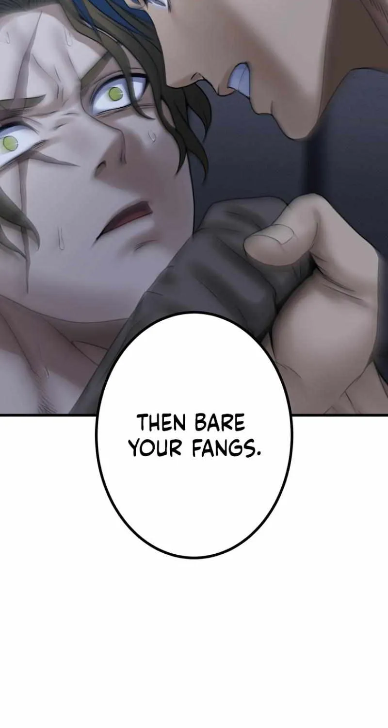 Chapter 18 — page 105