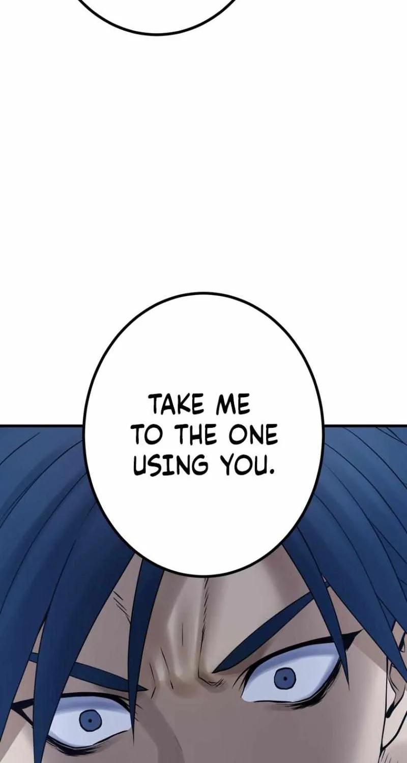 Chapter 18 — page 107