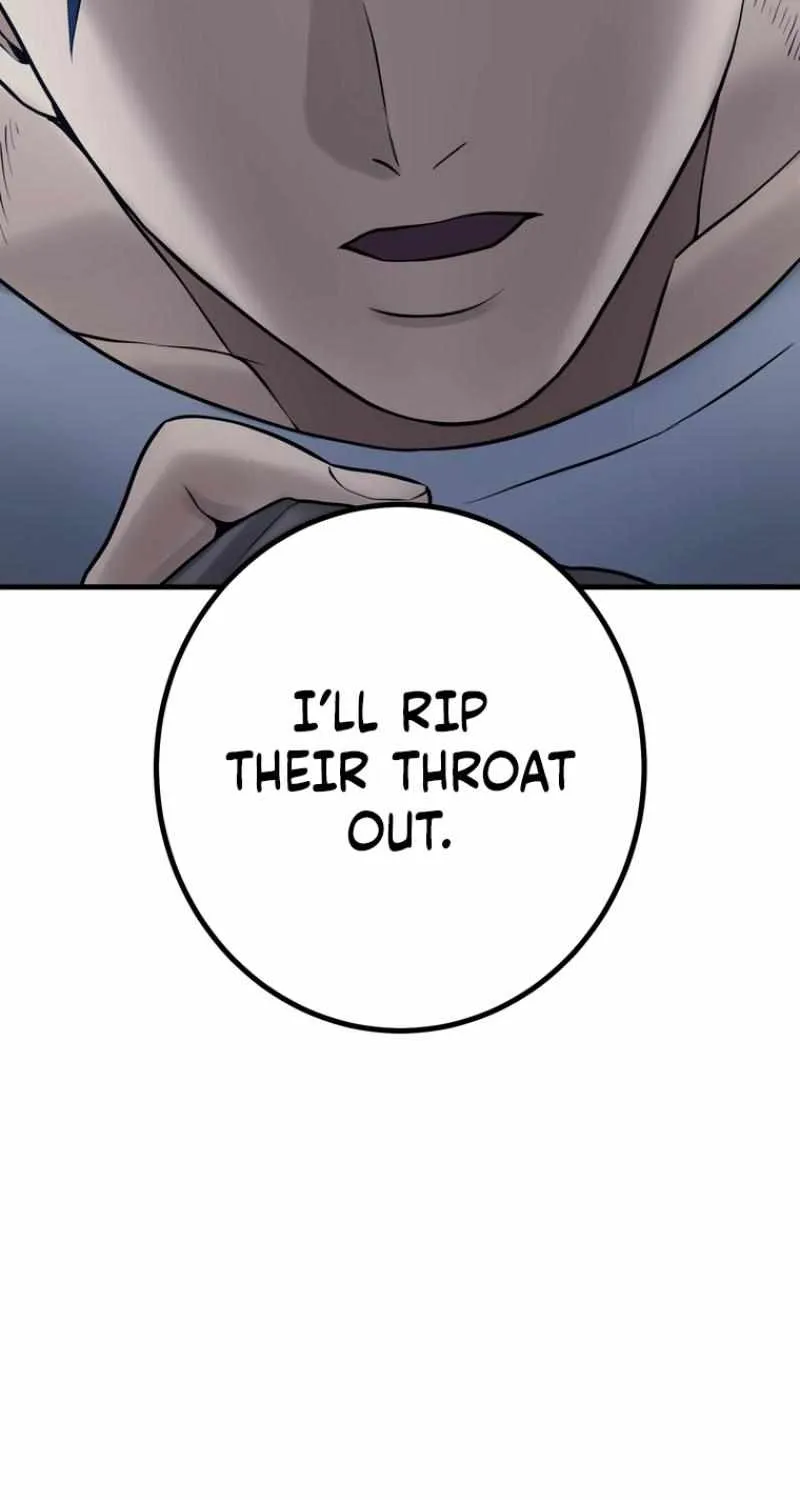 Chapter 18 — page 108